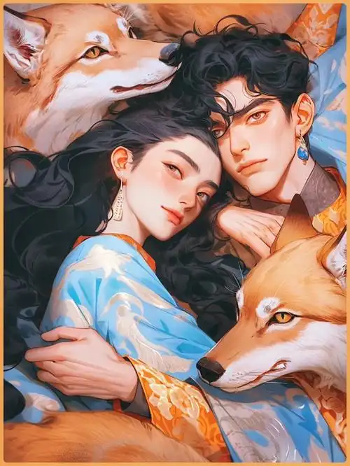 深海回声 科幻灾难电影海报