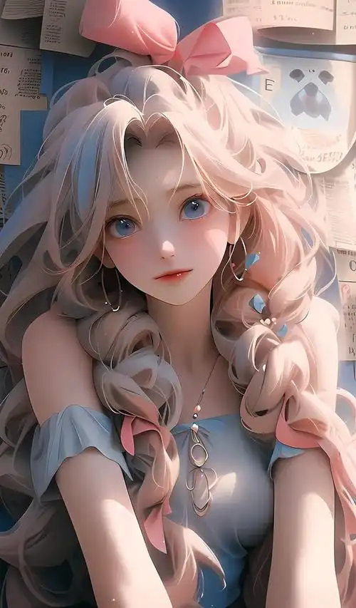 闪婚老公是首富 短剧海报