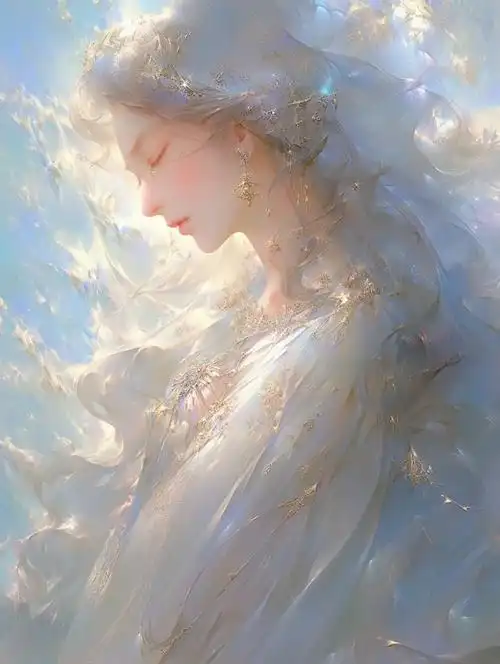 追风者 动作竞速电影海报