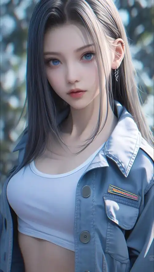 千面 心理悬疑剧集海报