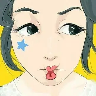 用户老式收音机的头像