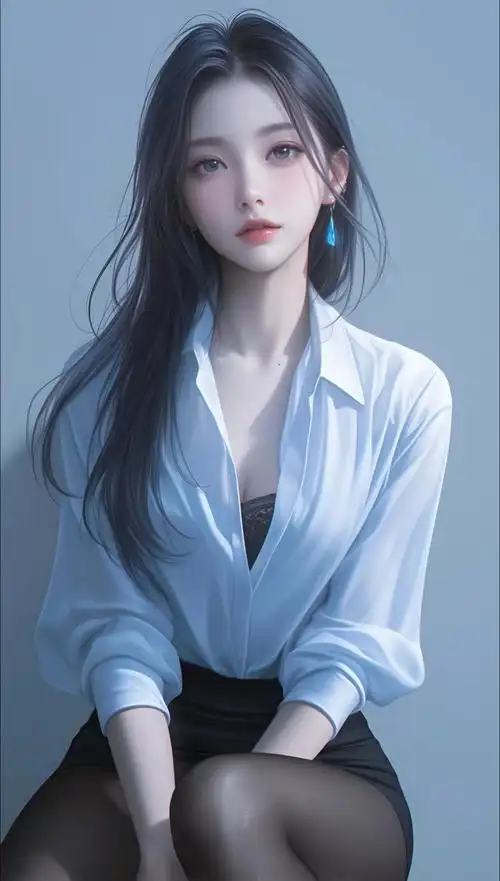 村口小卖部的逆袭人生 短剧海报